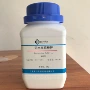固体无水500g-25kg亚硫酸钾