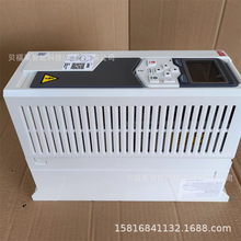 �F؛����  ABB׃�l��  ACS880-01-145A-3   �L�Cˮ��ͨ��  �h�r