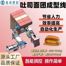 �麣�؄���˾���a����F�ָ�L�A����һ�w�������L�������س���