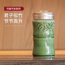 ���x���ֵ��ɱ����ƽ���S�ֱ�ˮ���豭���w�մɱ����˶Y��p