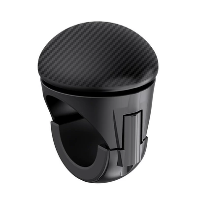 Car Steering Wheel: Steering wheel booster