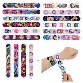 手环;挂饰挂件;工艺礼品五金