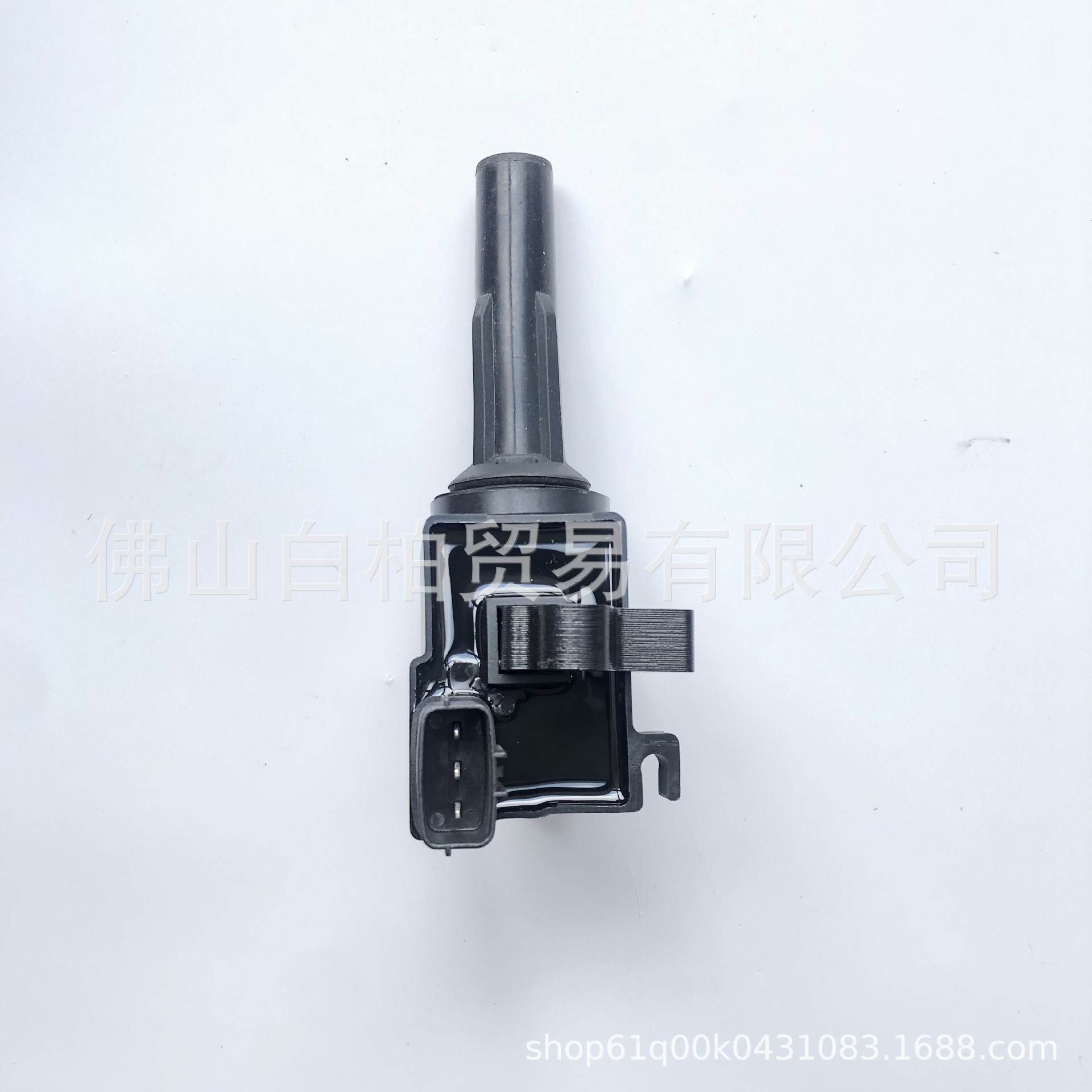 In-Stock Md338017 Ignition Coil for Cross-Border E-Commerce, Suitable for Mitsubishi Md338017