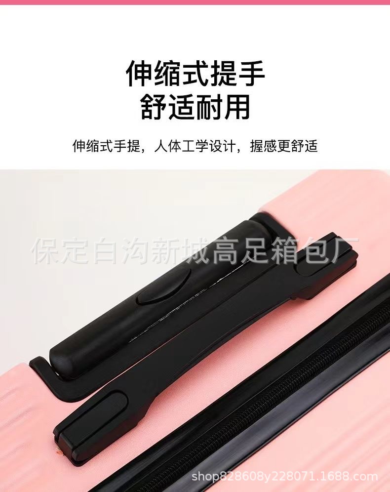 微信图片_202410091351281.jpg
