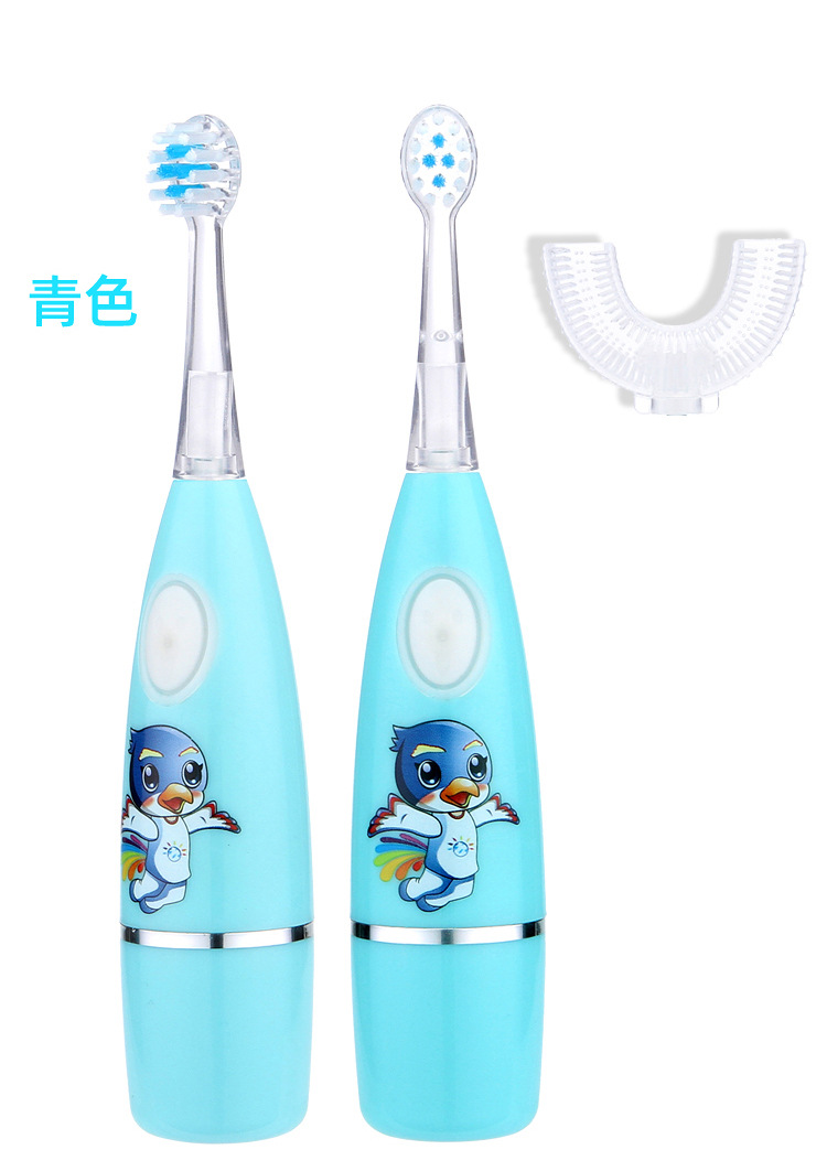 儿童电动牙刷_01 (13)