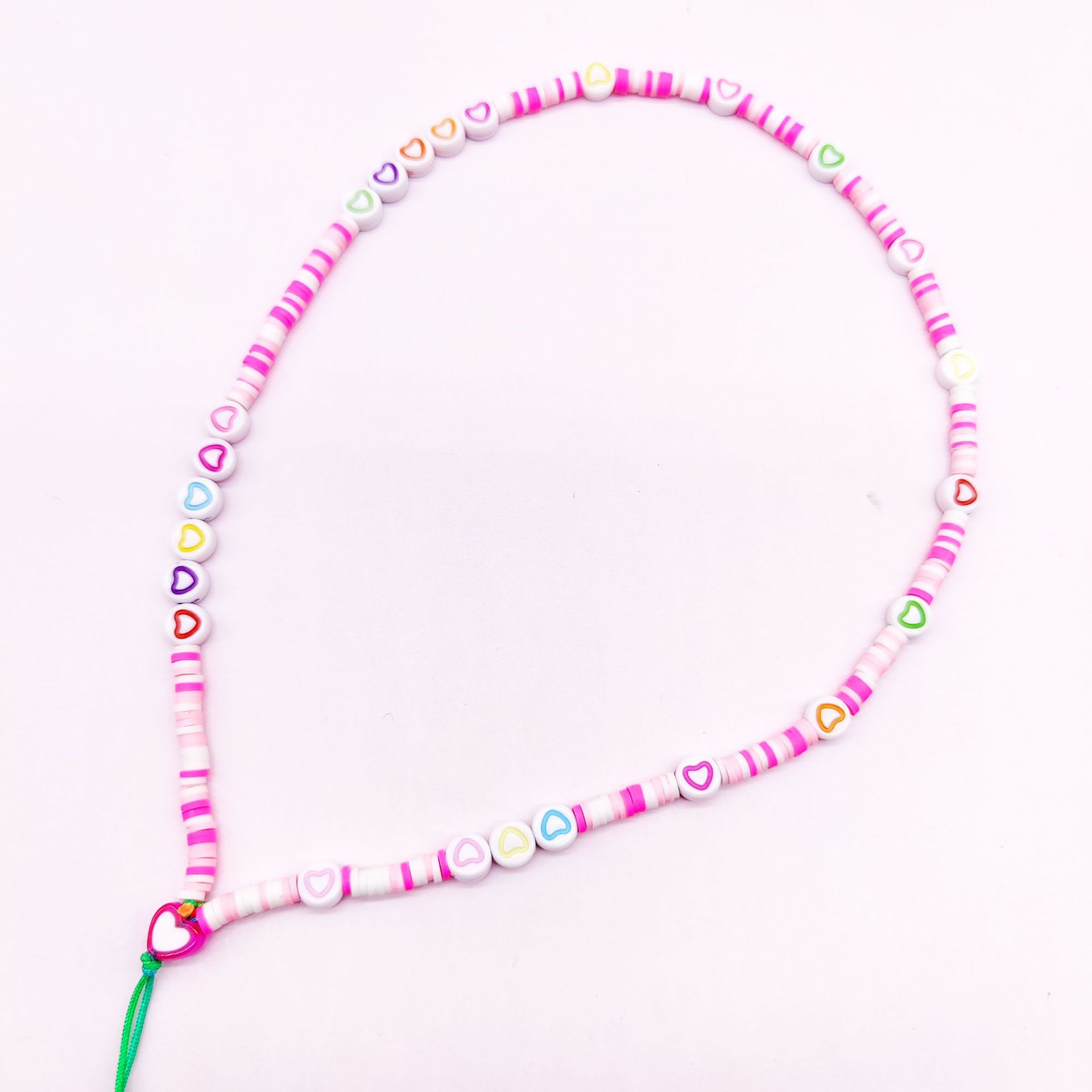 微信图片_2021111813553514