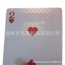 lH47оƬҕPVCl RFIDlоƬ󃞻