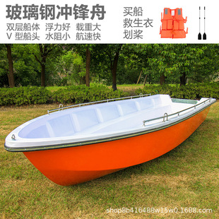 ����䓷�Ѵ�p�ӛ_�h�ۛ_�h�ۑ���Ѳ߉���_ʽ��ͧ���_ʽ��ͧ������