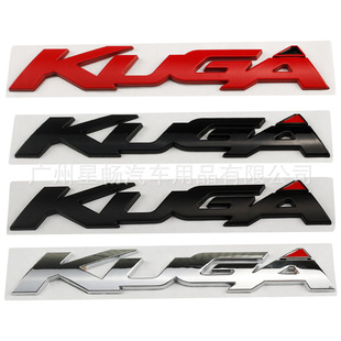 KUGA܇���m��춸����������b��β���N��KUGAӢ����ĸ�b��������N