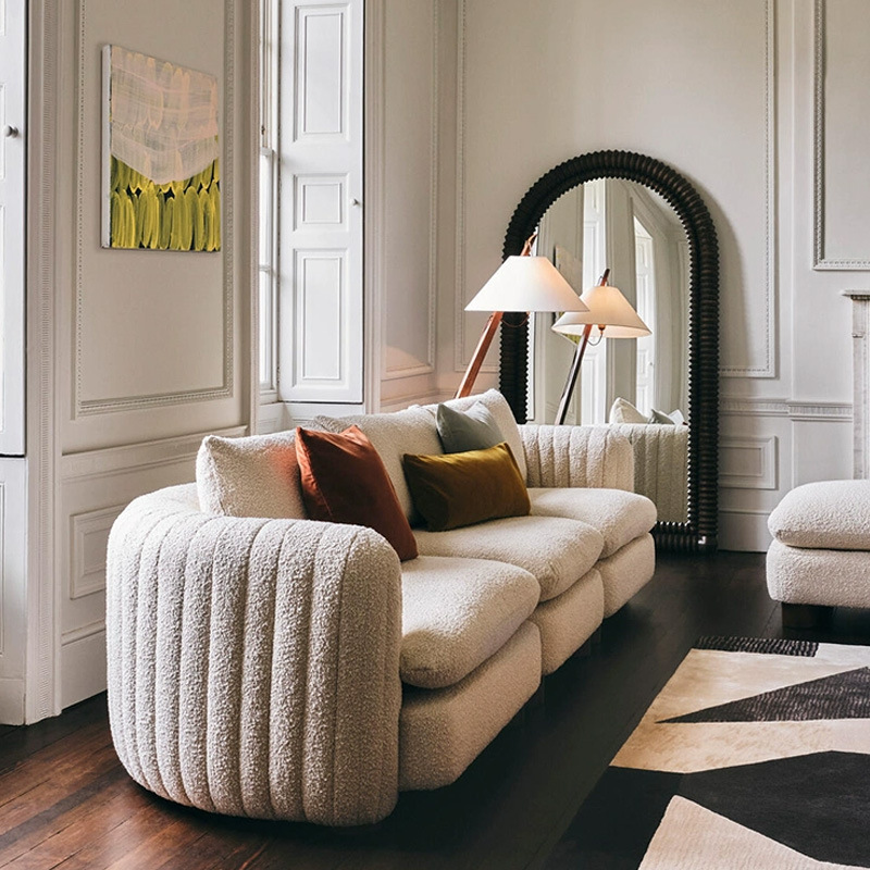 Reprehenderit qui in ea