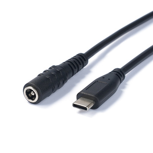 DCԴDQ^5.5*2.1mmĸDTypeC֙Cƽ늾5521ĸD^