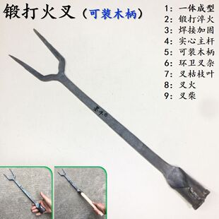 īţ呴�����Q��������t����F��h�l���s�����bľ��䓲�