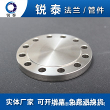 ���˴�ڏ�̼䓷��mä��°�304316L���P䓎�ˮ��ä�巨�m�w