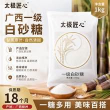 ̫�O���ďV��һ����ɰ�Ǹ���ԭ�ς��y���Ƽ��ð���ɢ�b1kg