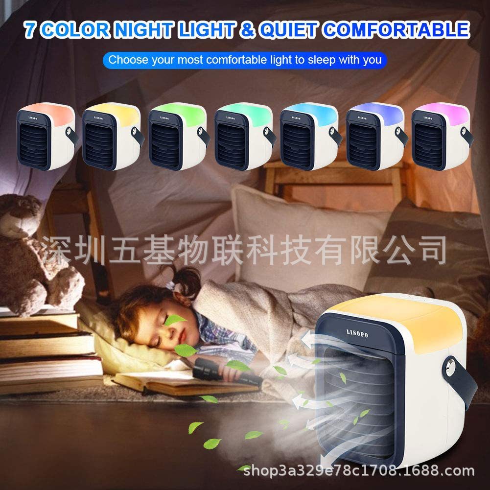 微信图片_20211220175356