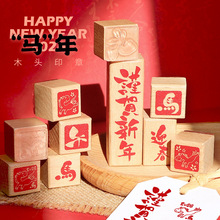 �R��ľ�^ӡ������ӭ�����~ӛ䛙�ľľ�|�zƤ�Ą��wӡ�S��ֱ�Nӡ��