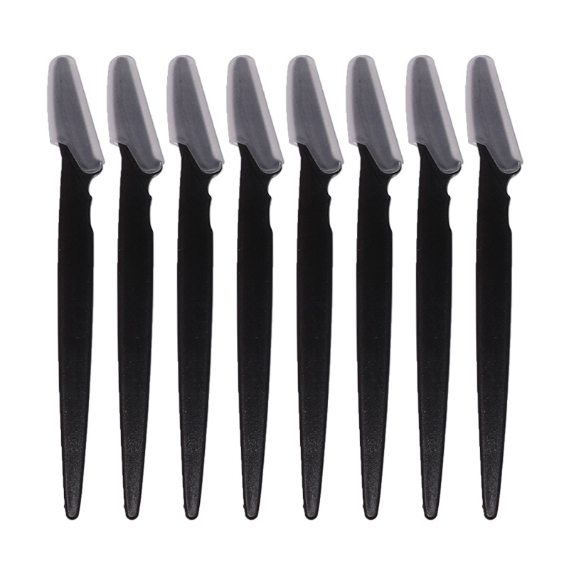 8890 벌크 블랙 원