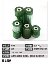 pvcGɫ늾Ĥ3/20cm늾bĤճĤ޽ĤYĤhĤ