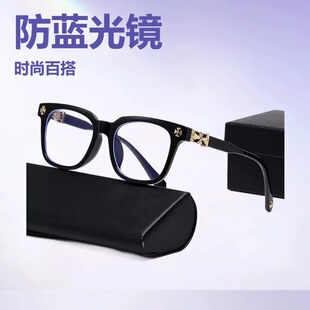 �W���¿���_�����R����Ů���{��ƽ���R�r�й�W����@�����R2273