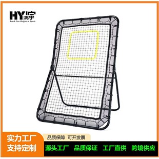 4x7FT�L�����򷴏��W���{���Ƕ����������Ͷ��Ӗ���W����;