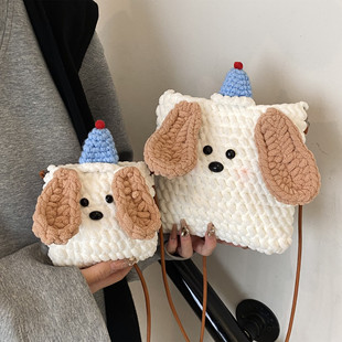 С���¿�ë�����������ֹ�diy��Ʒ�ɐ�С���֙Cб�����ͯ���X��