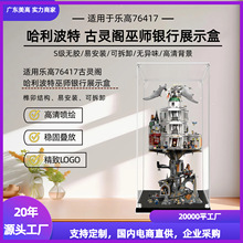 �����չʾ�й���������ʦ�����ָ�76417��ľ�ǿ������ɷ�������