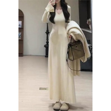 ߼VIL½qBȹŮ2025ﶬ¿@ݴLȹ