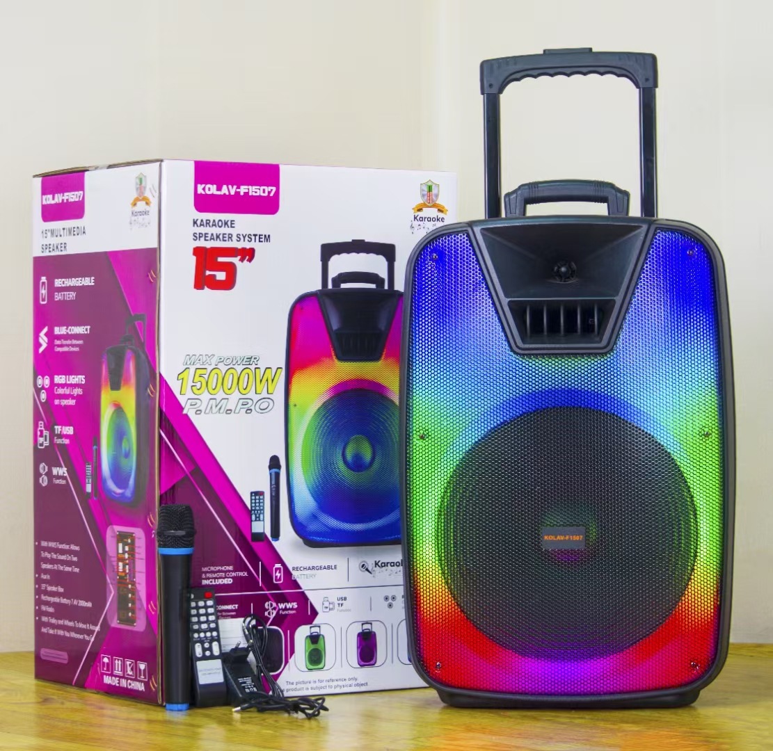 mmexport1686219990756