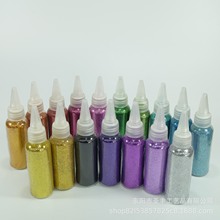 40g[zƿb60gWƬSֱNh[l