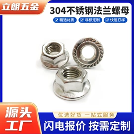 螺钉;螺母;紧固件连接件