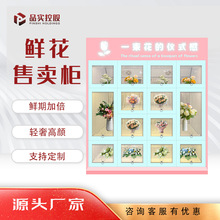 ���ܒߴa�����r����������ر��r�a��24С�r�o��ֵ�ظ��ә��r���C