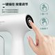 Disinfection Nano Blue Light Spray Gun Uv Alcohol Disinfection Gun Electric Disinfection Machine Pet Sterilization Spray Gun K5S