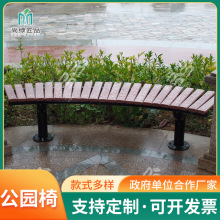 ���Ʒ������e���ι��@����ԡ�Ҹ����L����Ϣ�Fˇ�L���̨��ľ�l��