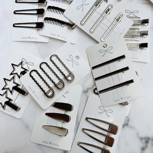 diy�Ʒ��� ��ɫϵ��y���ΊA�����A��ͯ�l� �l�A���l �S��ֱ�N