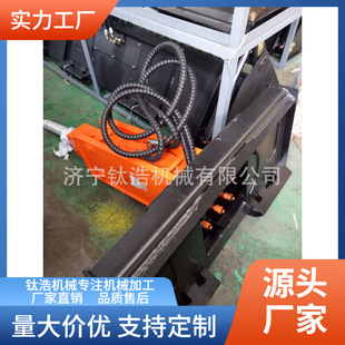 ���������b�d�C�Ʋ��N,������^,���ƙCҺ���N,�҃Ȳ��w�Ʋ��N