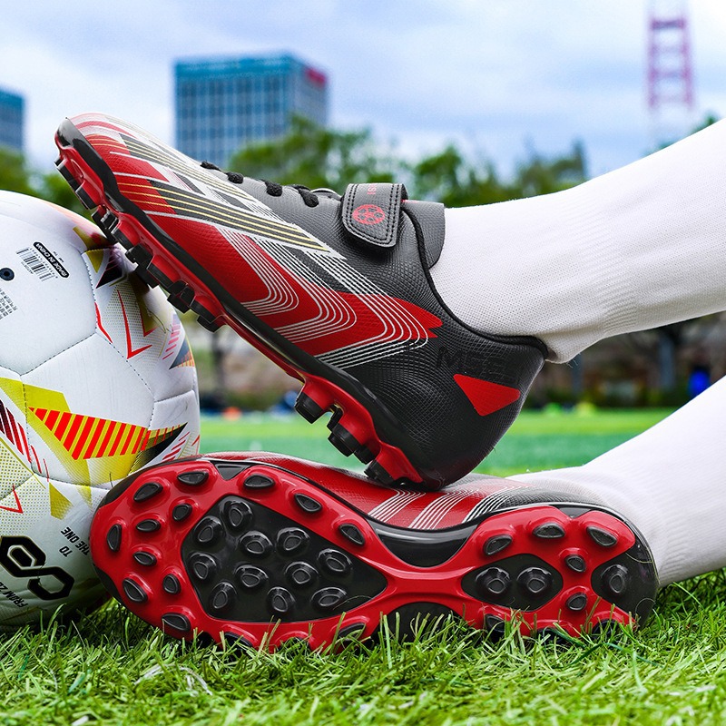 Escuela primaria de fútbol de Chenguang No. 5 Bola especial No. 4 No. 5 Examen de ingreso a la escuela secundaria Entrenamiento de competencia para adultos para jóvenes