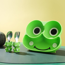 ���R�d���z�;����b304���P䓲������ܹ��z�ͱP��������Ӗ����
