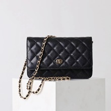 2025�¿����yţƤ�~���u��Ƥ���μ�б����r��ţƤ朗lС��