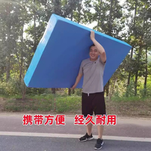 ĭ崬~¾WwˮιϴC׷ˮӲ