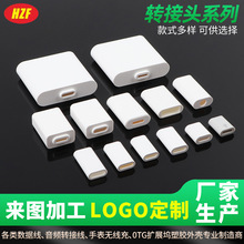 �O��TC�D���^���z�⚤ �֙Cƽ��U�P�������D�Q�����������⚤