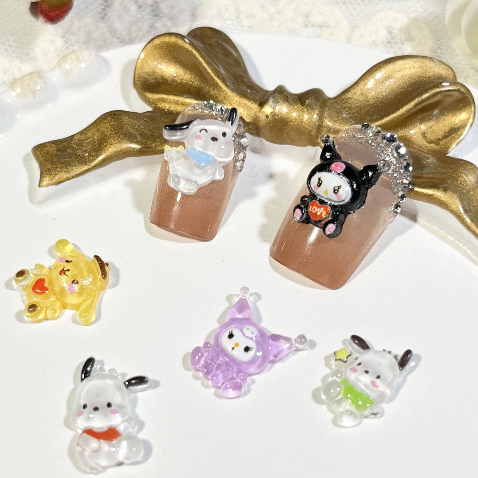 4116b42c1f6e5874ddc099078a12ca