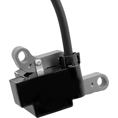 Briggs & Stratton high Alovlanma bobini (Babinalar)