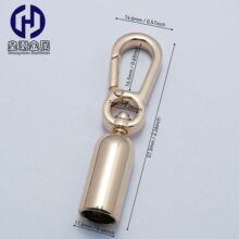 8�ֵ��R�h������������K�����Ʒ�ȏ�9mm���J�Ʊ����ɿ�������