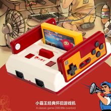 �Α�CD99�����ҕ80��͹���ʽ�忨�C�p���ֱ��Α��ֱ����f̹��