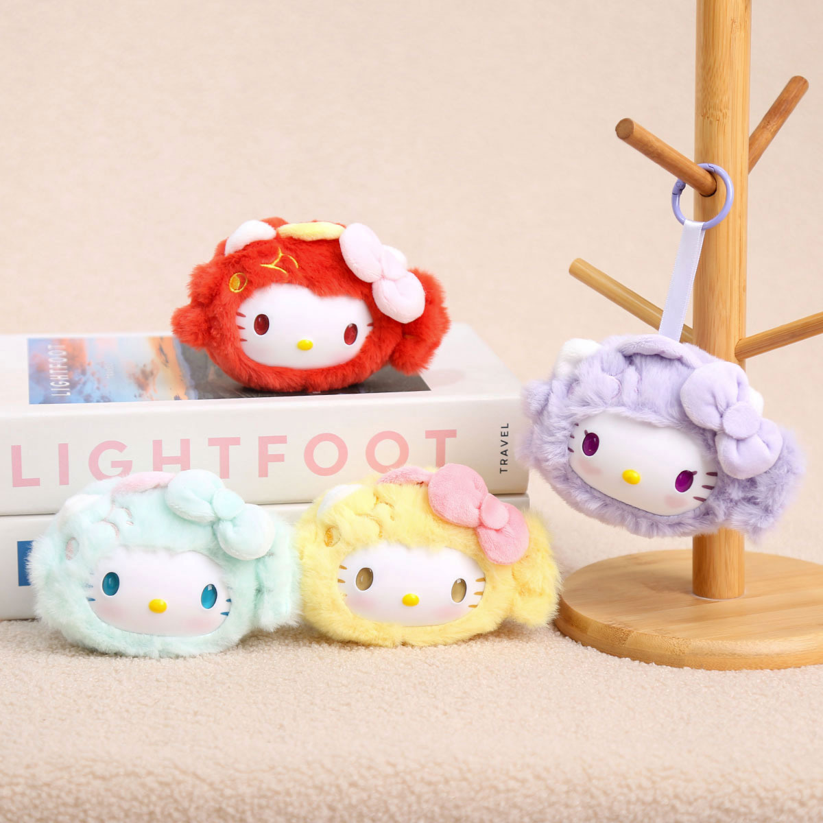 详情-三丽鸥挂件 (5).jpg