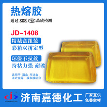 �����z ������ß����z  ��ճ�Ժ� ��ͯ�ֹ����ß����z�͸ߵ͜�