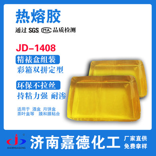 �����z ������ß����z  ��ճ�Ժ� ��ͯ�ֹ����ß����z�͸ߵ͜�