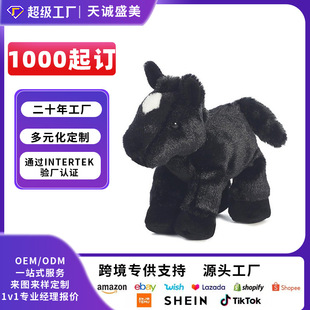 �S�Ҷ��Ɓ��R�d�¿��r�������Rë�q��߱���������ż��ͯ���նY��
