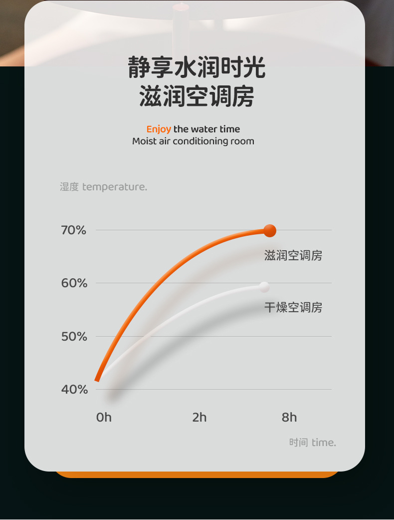 旋转星球详情_08.jpg
