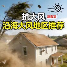 �r����Ƭ�����ճ����ꖹⷿ�¸��߲��ˮ��ľ���沣�w�͚��߸���